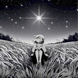 where do we end up when life goes on? (deluxe edition)