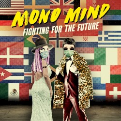 Fighting for the Future