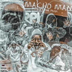 Macho Man