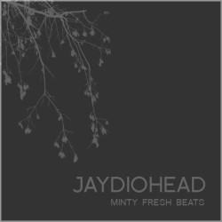 Jaydiohead