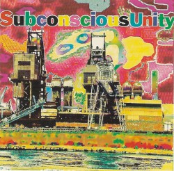 Subconscious Unity