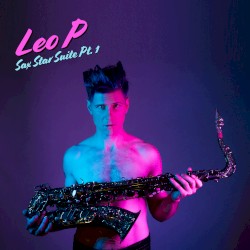 Sax Star Suite Pt. 1