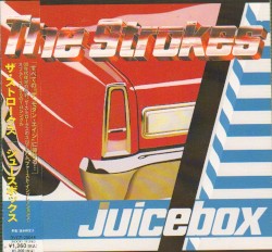 Juicebox