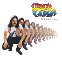 Les Chemins de traverse