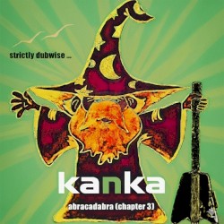 Abracadabra (Chapter 3)