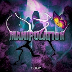 Manipultion