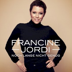 Noch lange nicht genug