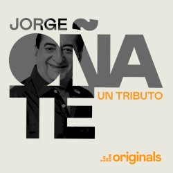 La gordita (Jorge Oñate: Un tributo - Deezer Originals)