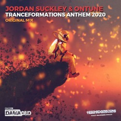 Tranceformations Anthem 2020