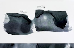 Letters