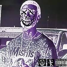 DJ LORD COLD : BMW REVIVAL MIXX