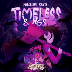 Marceline canta: Timeless Songs (Versão 'em Português)