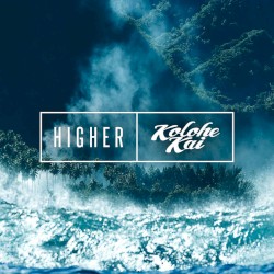 Higher