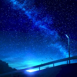 celestial