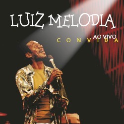 Ao vivo convida (Deluxe)