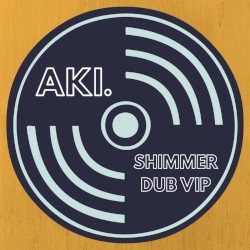 Shimmer Dub VIP