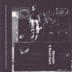 Gone Gone Gone/A Bash Dem