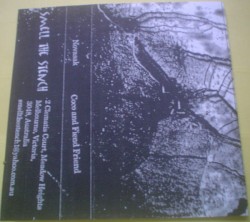 Novasak / Coco & Fiend Friend