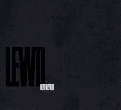 Lewd