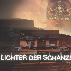 Lichter der Schanze