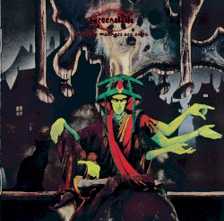 Bedside Manners Are Extra