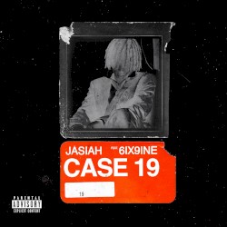 Case 19