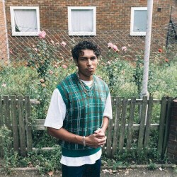 Années Sauvages Part. 1 & 2