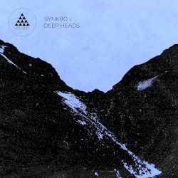 Synkro X Deep Heads