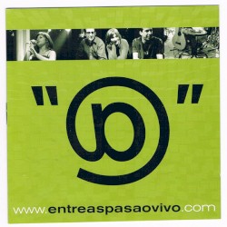 www.entreaspasaovivo.com