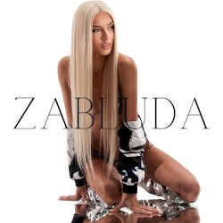 Zabluda