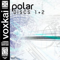 polar