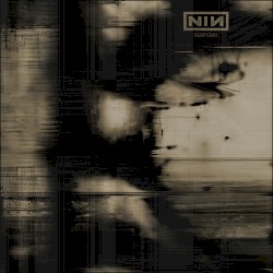 Nine Inch Nails - Reaps Remixes 001
