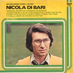 Un Successo dopo l'altro