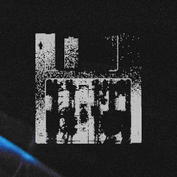 FARP (Crosstalk remix)