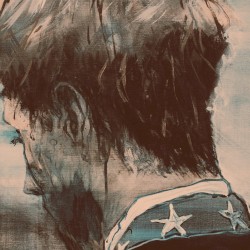 Bergen (Roman Flügel remix)