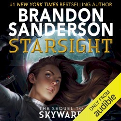 Starsight