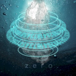 zero.