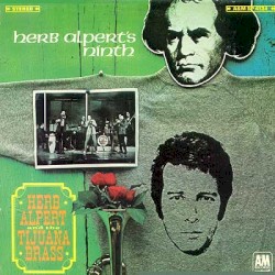 Herb Alpert's Ninth