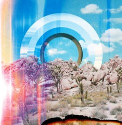 The Open Road and The Smell of Blood