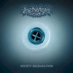 Society Degradation