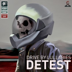 Drive By Lullabies