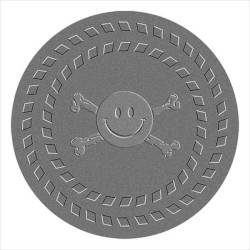 Nymbiotic / Symbiotic