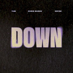 Down