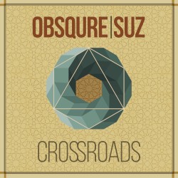 Crossroads