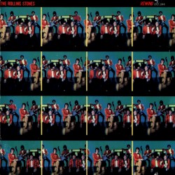 Rewind (1971–1984)