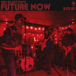 Bleed Out / Waste My Time