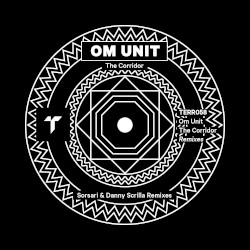 The Corridor (Remixes)