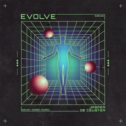 Evolve