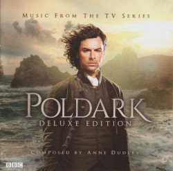 Poldark: Music From the TV Series