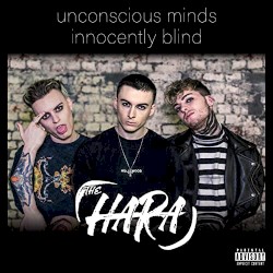 Unconscious Minds Innocently Blind